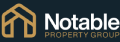 Notable Property Group's logo