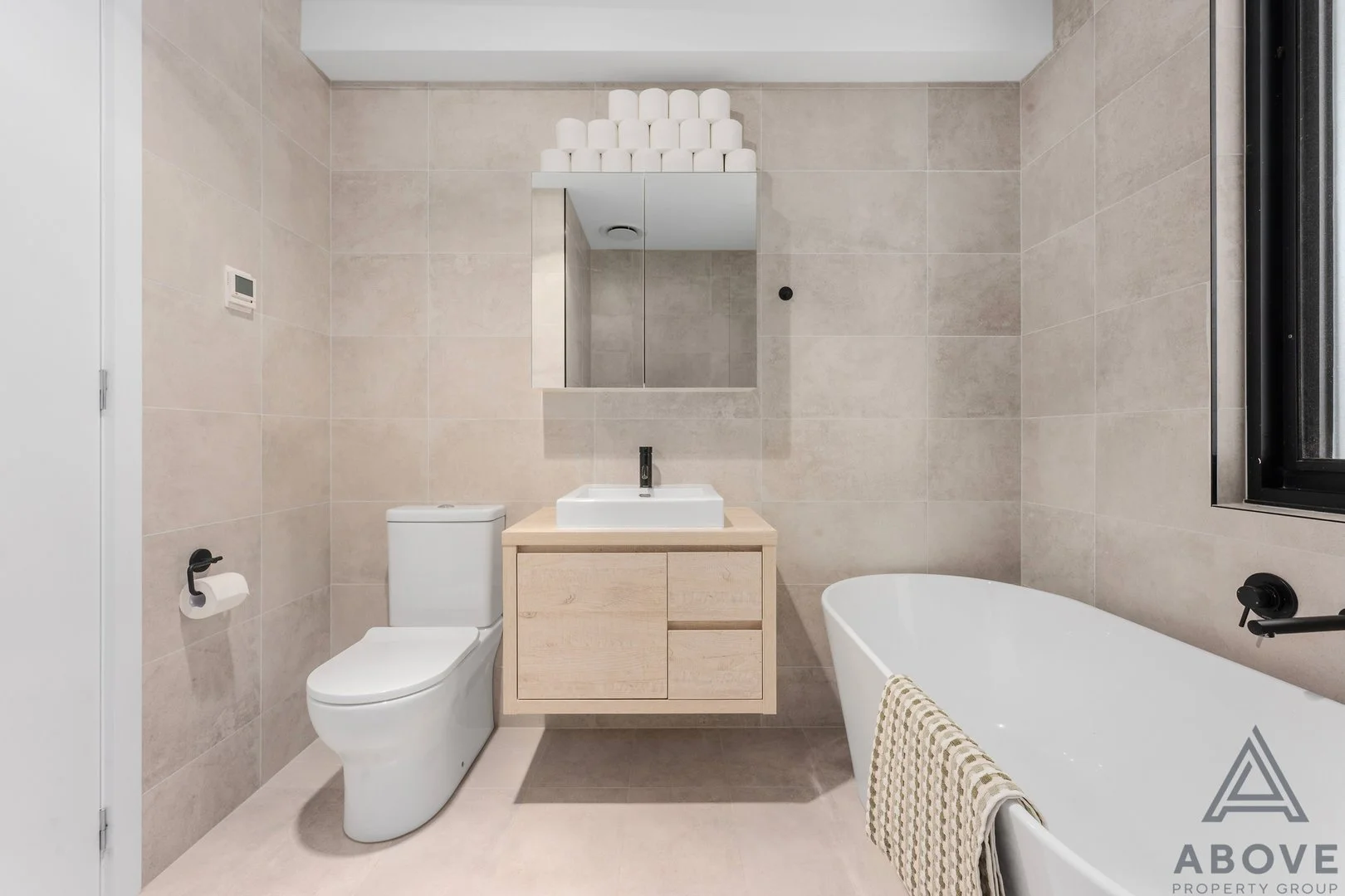 Additional image 16 of 78/14 Hoolihan Street, Denman Prospect ACT 2611