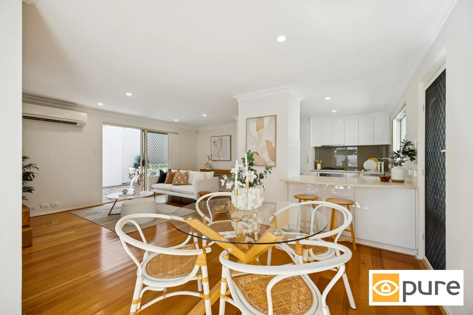 Additional image 6 of 36 Olive Street, Subiaco WA 6008