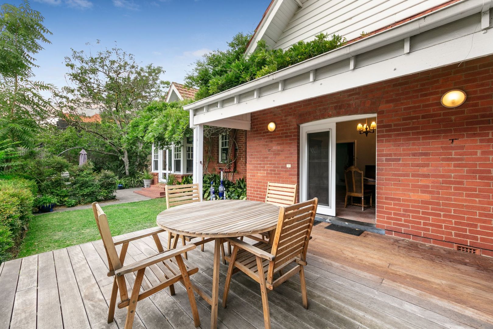 56 Clarence Street, Malvern East VIC 3145, Image 2