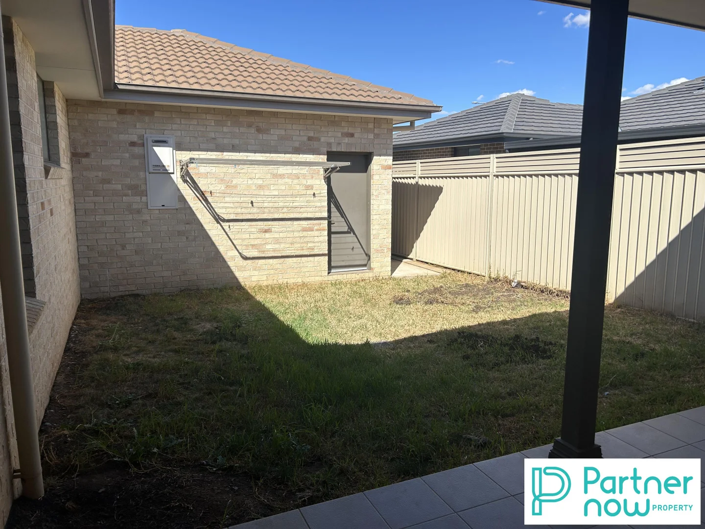 Additional image 11 of 4A Appaloosa Place, Tamworth NSW 2340