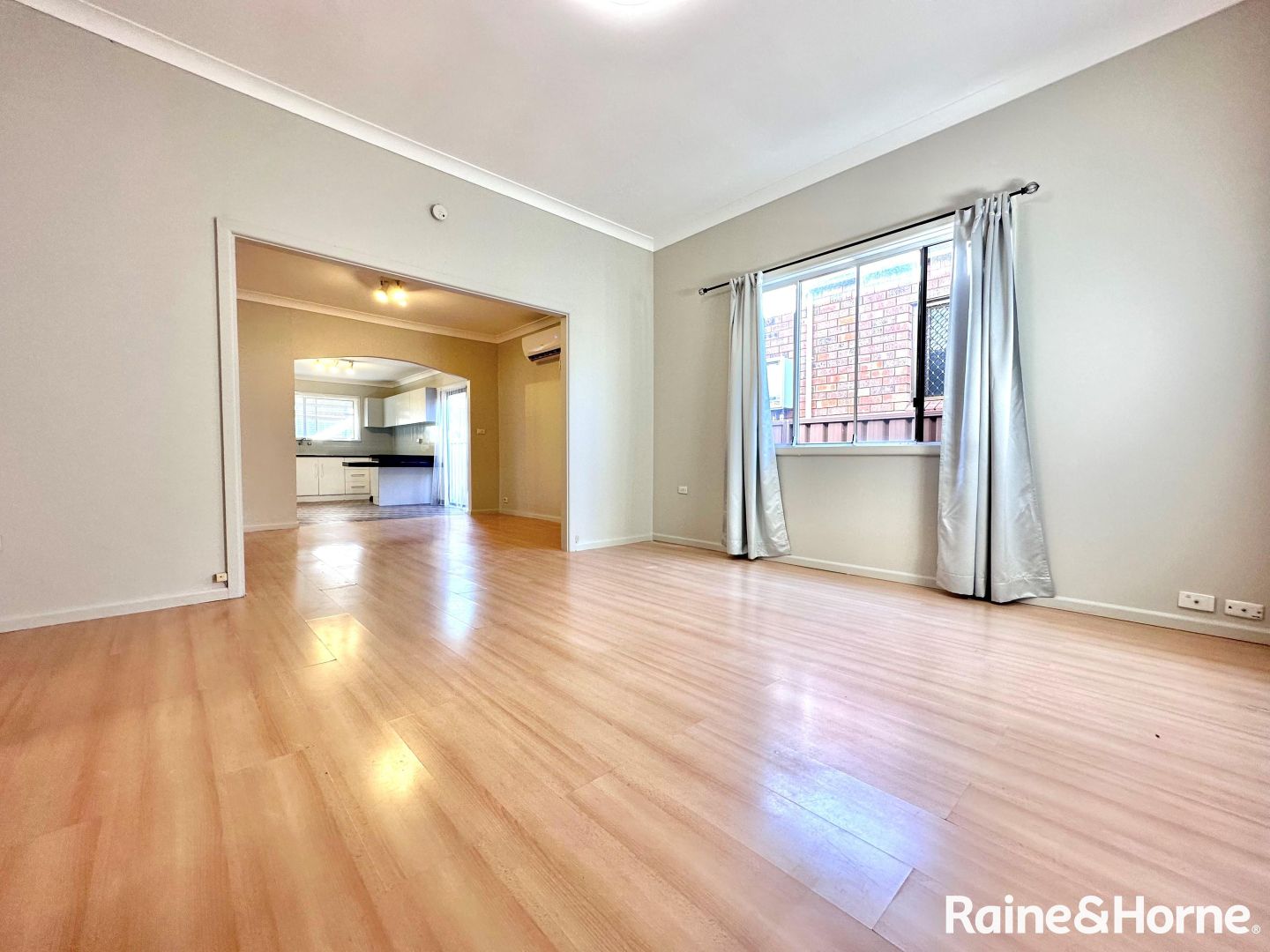 84 Johnson Street, Mascot NSW 2020, Image 1