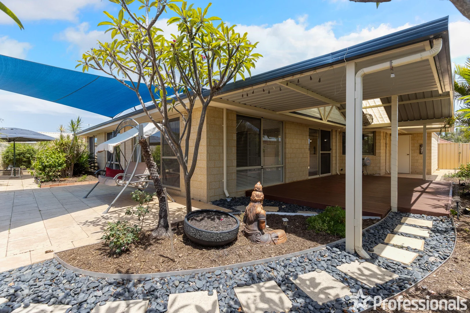 Additional image 23 of 13 Kulin Pass, Canning Vale WA 6155