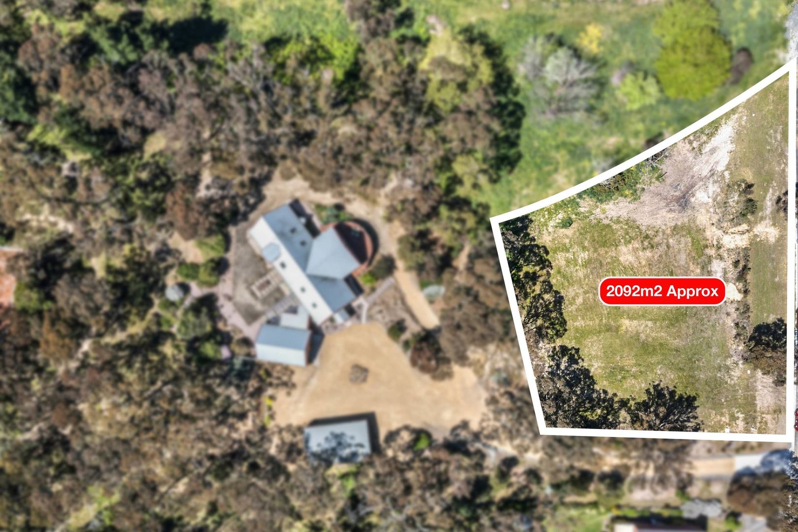 113A Duggan Street, Black Hill VIC 3350, Image 2