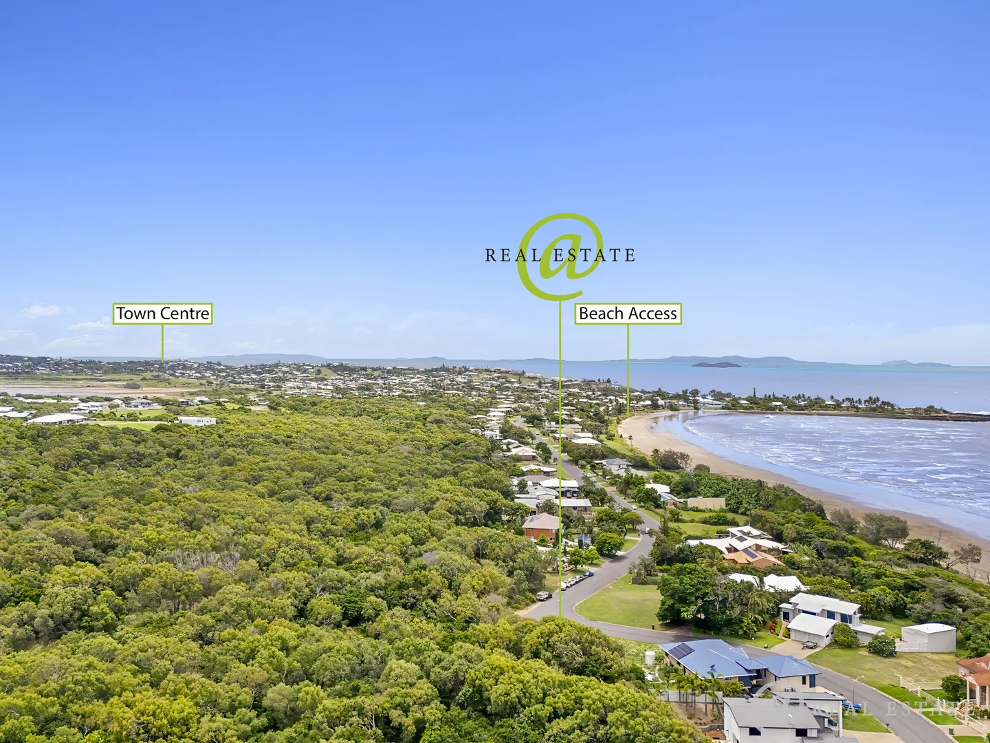 Additional image 3 of 1 Coral Close, Zilzie QLD 4710