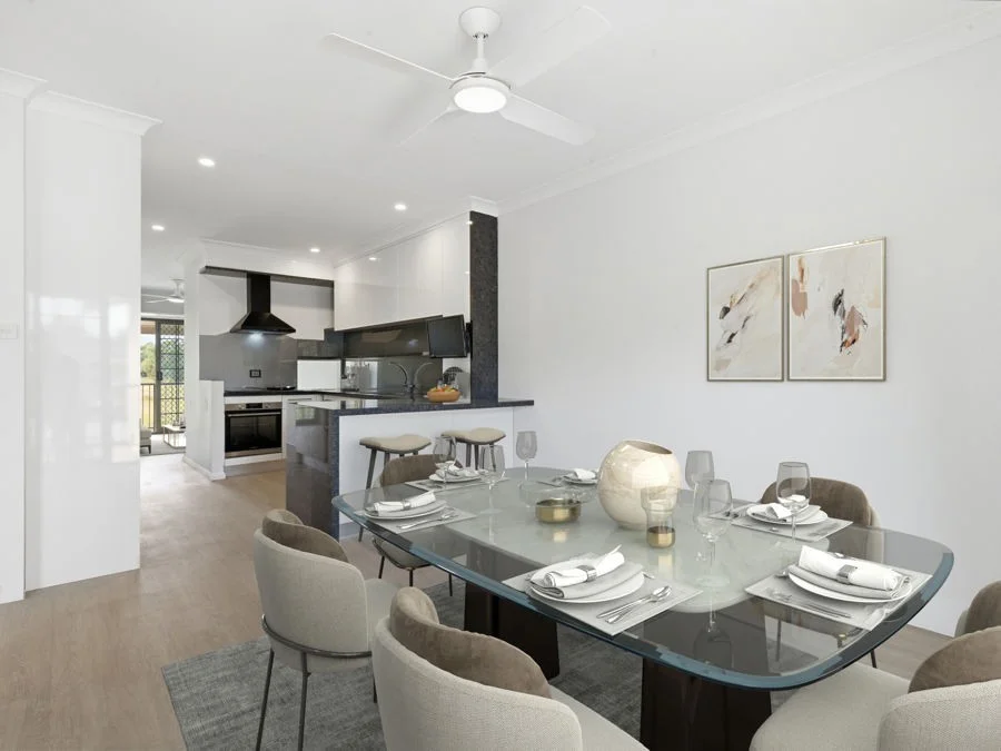 Additional image 8 of 6/10-12 Brunswick Avenue, Coffs Harbour NSW 2450