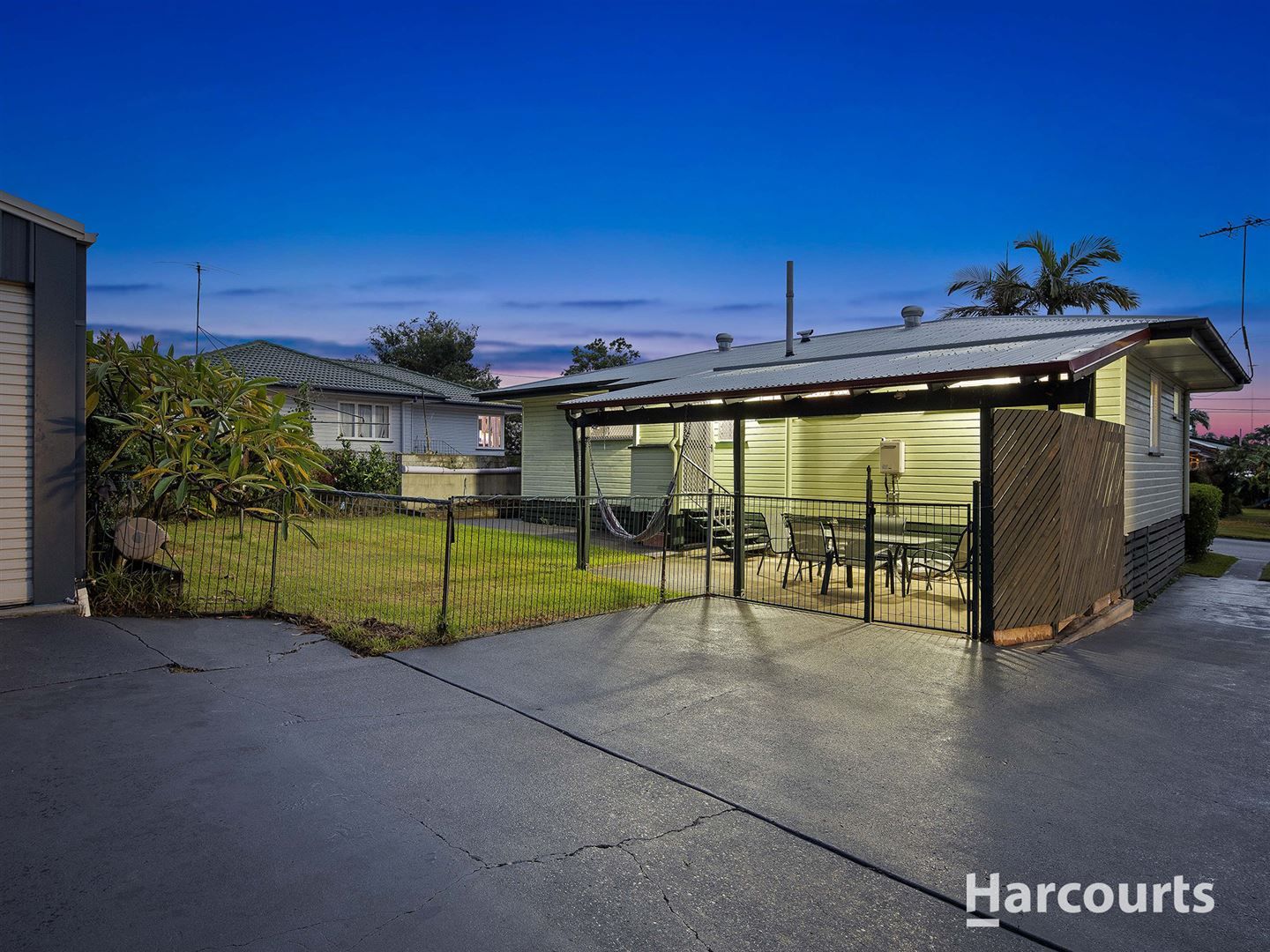 25 Ettarre Street, Bracken Ridge QLD 4017, Image 1