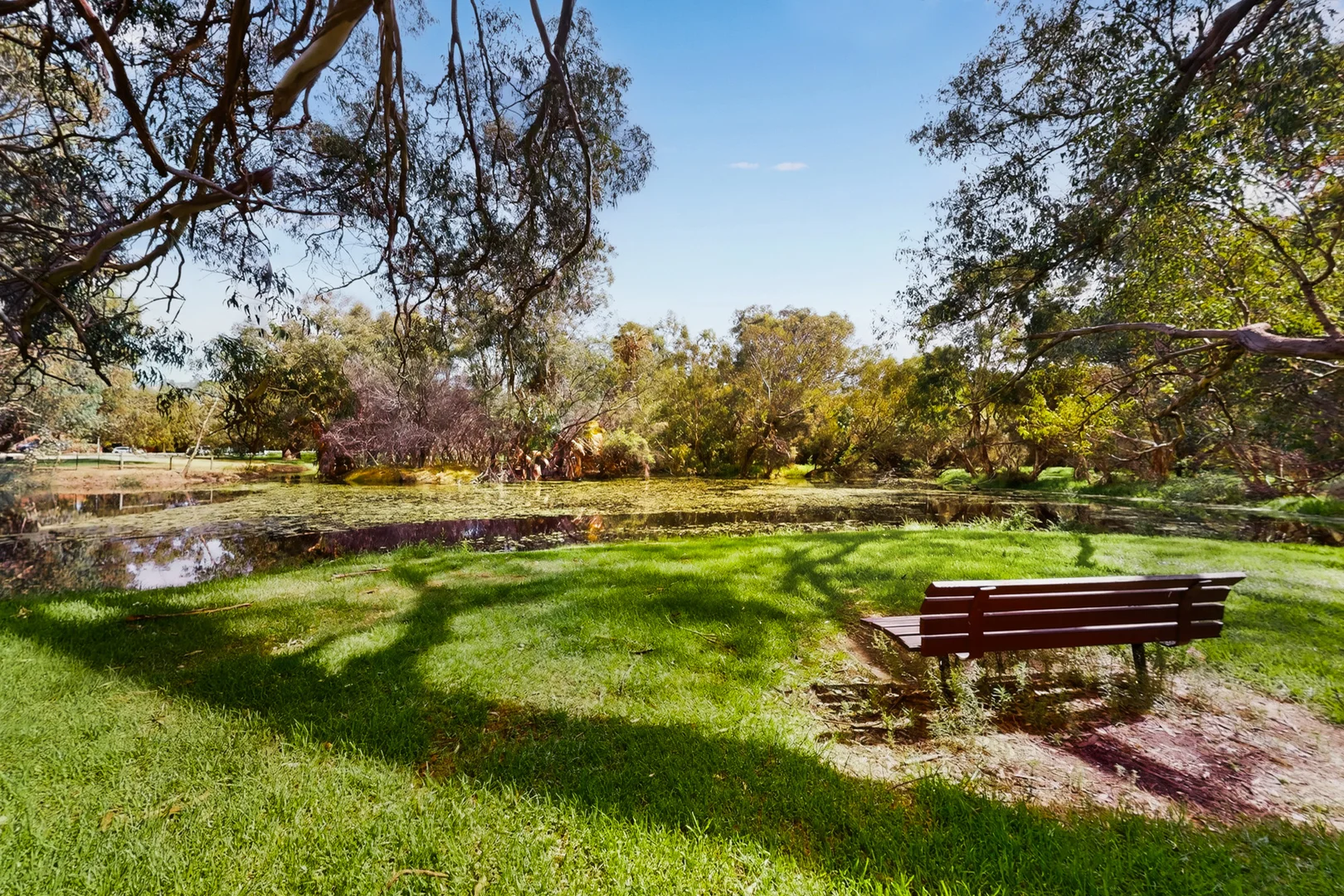 Additional image 17 of 18B/49 Herdsman Parade, Wembley WA 6014