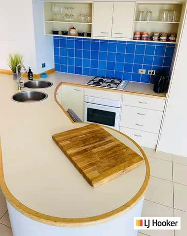 Additional image 6 of 63 The Cove Road, Marino SA 5049