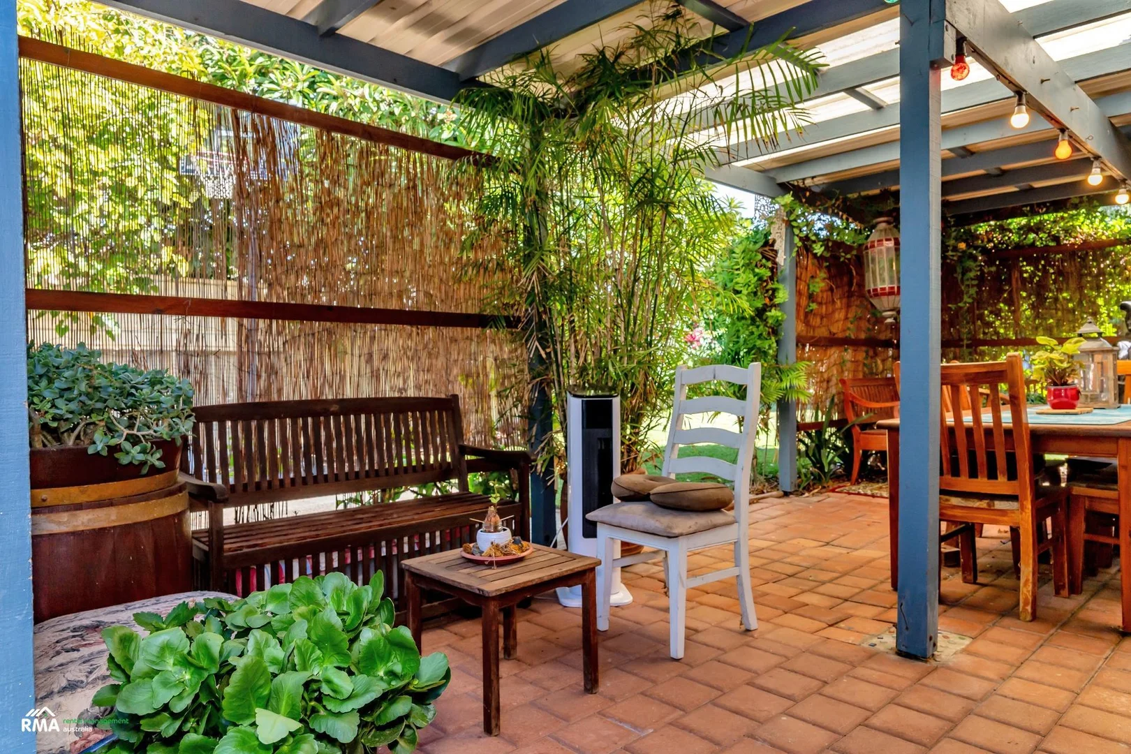 Additional image 14 of 39 Orion Street, Rockingham WA 6168