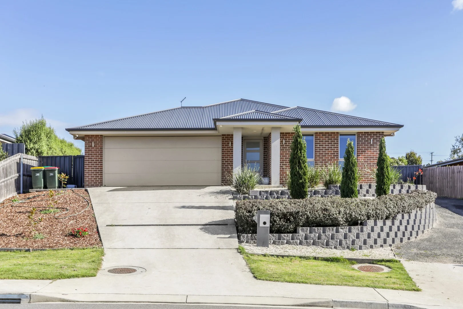 65 Brigalow Street, Legana TAS 7277