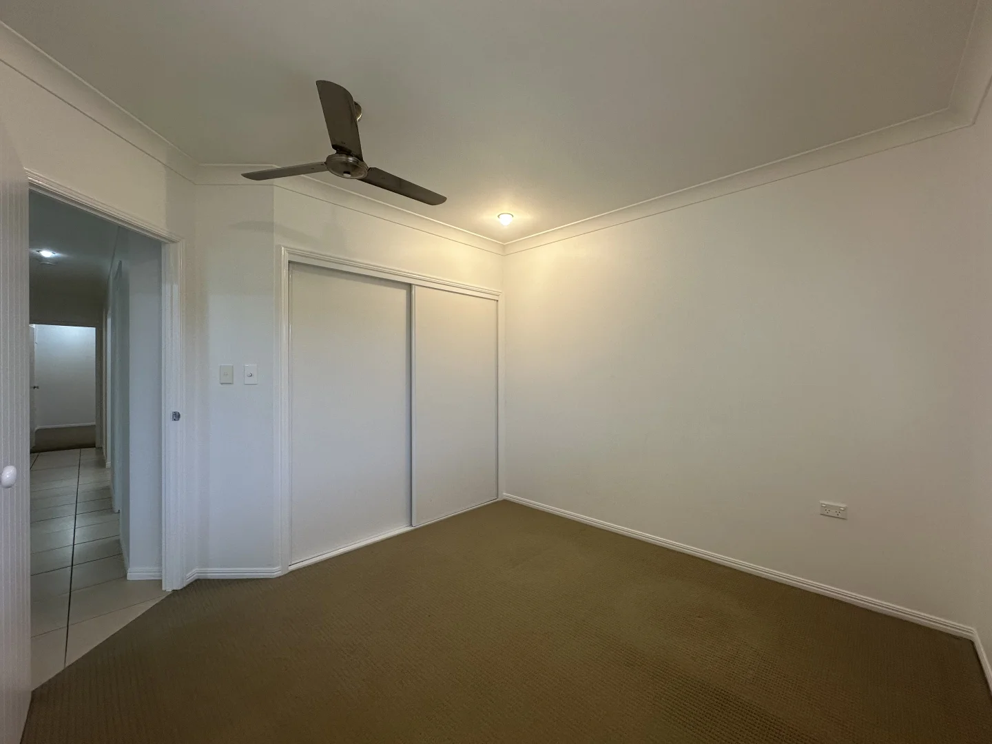 Additional image 13 of 18 Chantilly Street, Bargara QLD 4670