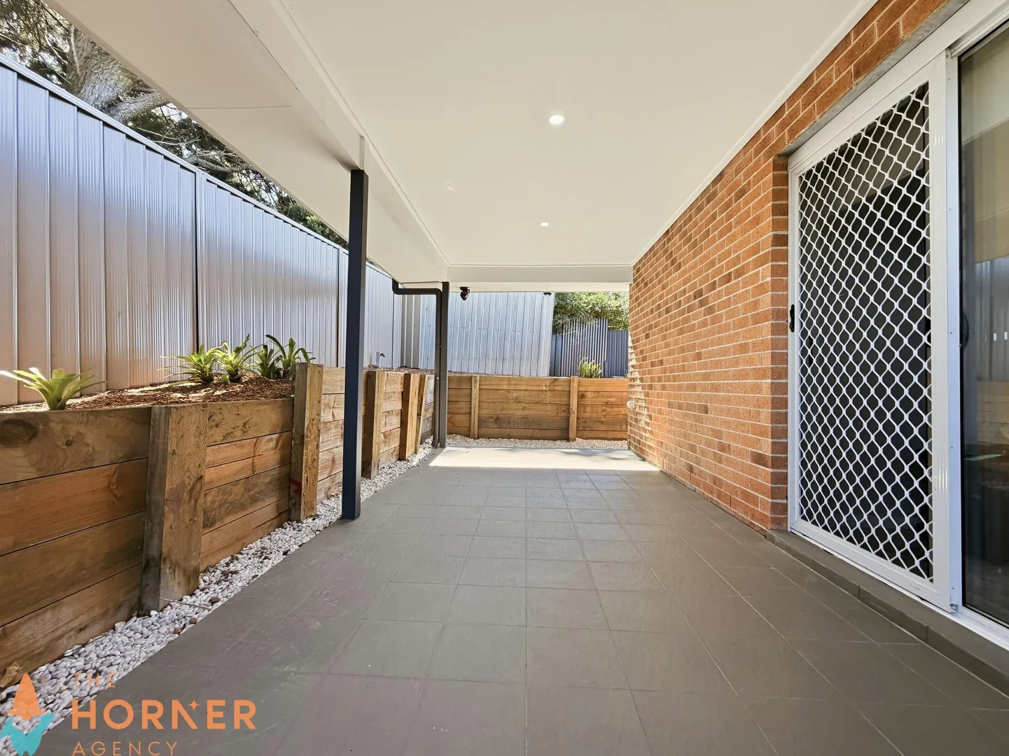 Additional image 26 of 3 Casey Drive, Watanobbi NSW 2259