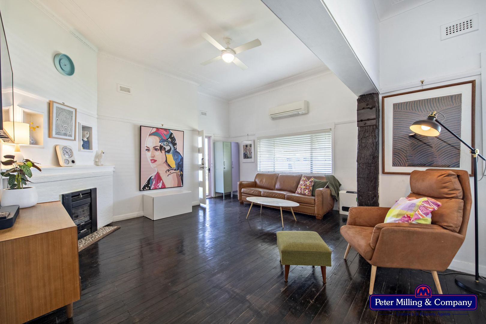 106 Fourth Avenue, Narromine NSW 2821, Image 1