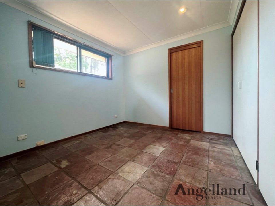 1/10A Mercury Street, Beverly Hills NSW 2209, Image 2