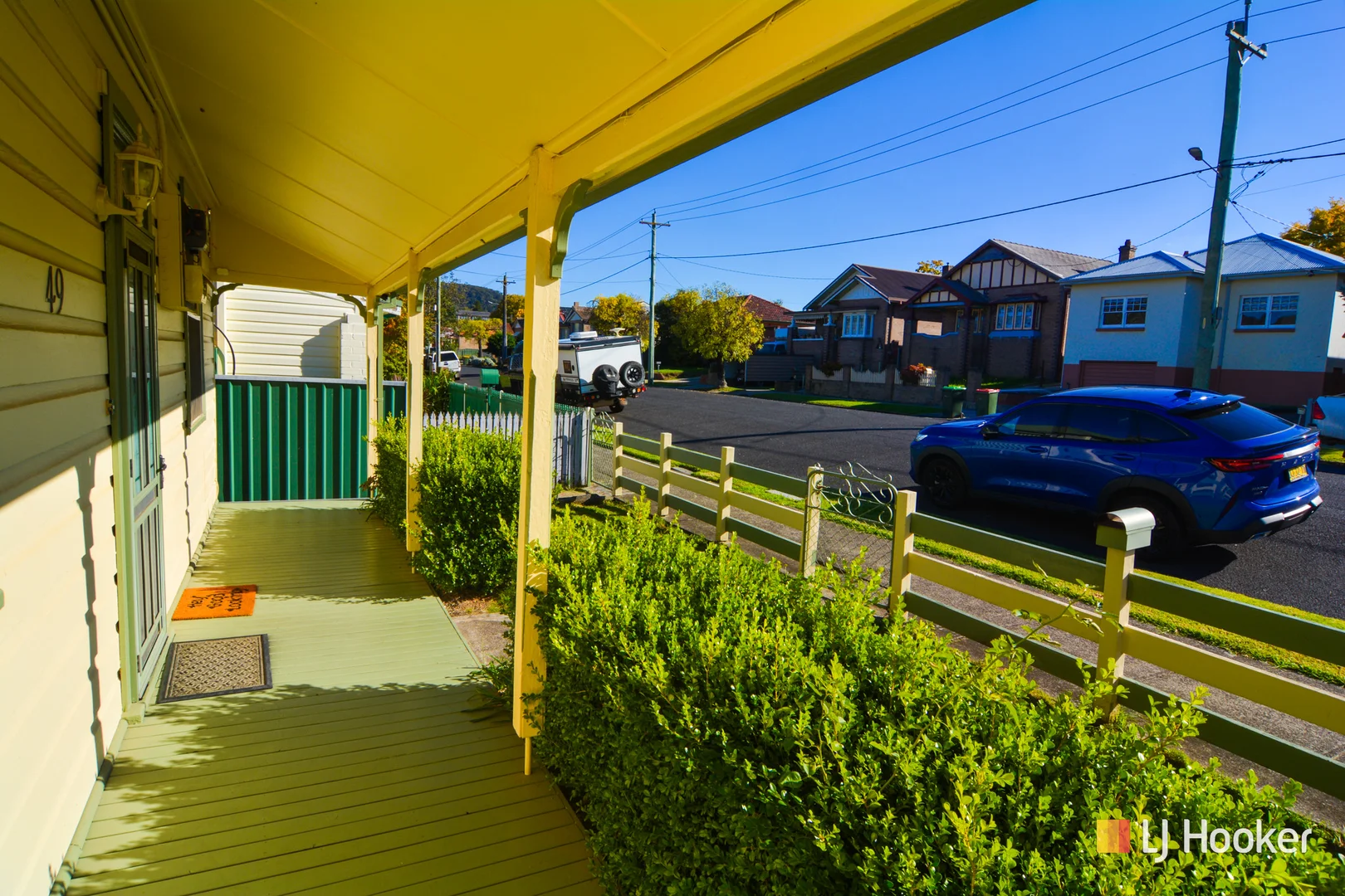 Additional image 12 of 49 Academy Street, Lithgow NSW 2790