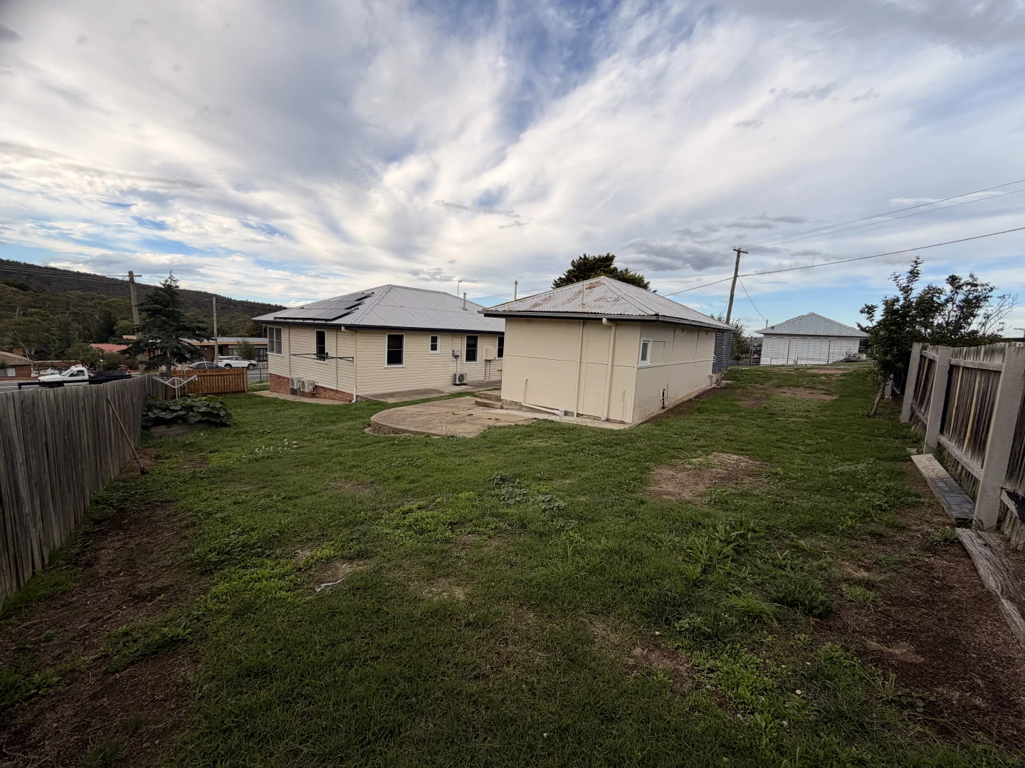 Additional image 18 of 262 Sharp Street, Cooma NSW 2630