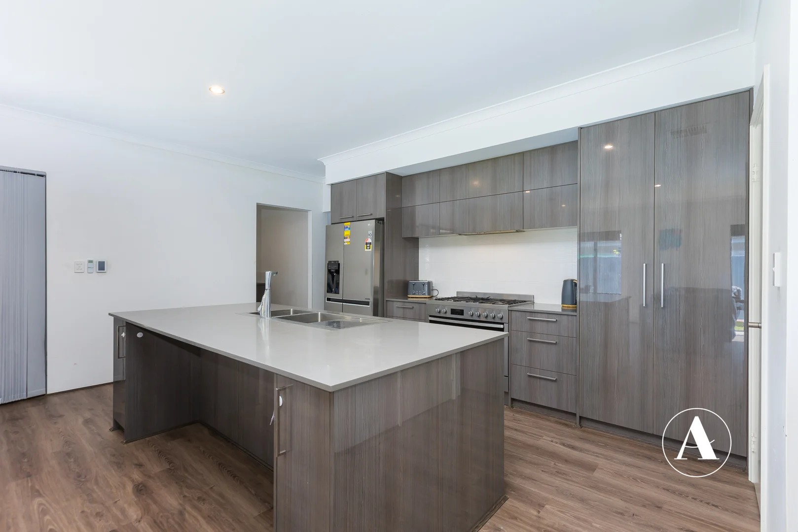 Additional image 9 of 13 Primrose Loop, Byford WA 6122