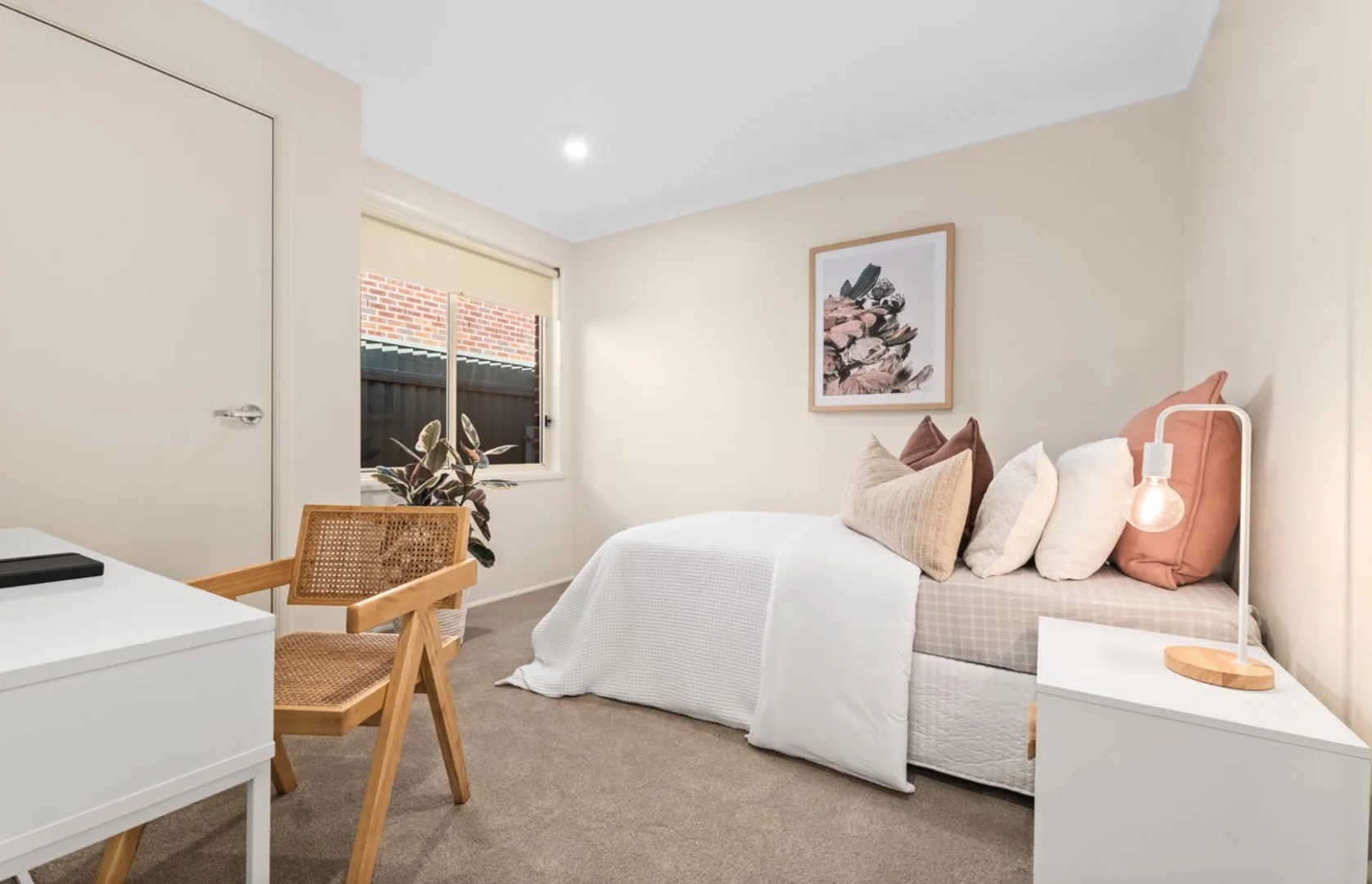 Additional image 14 of 21 Sabrina Place, Cooranbong NSW 2265