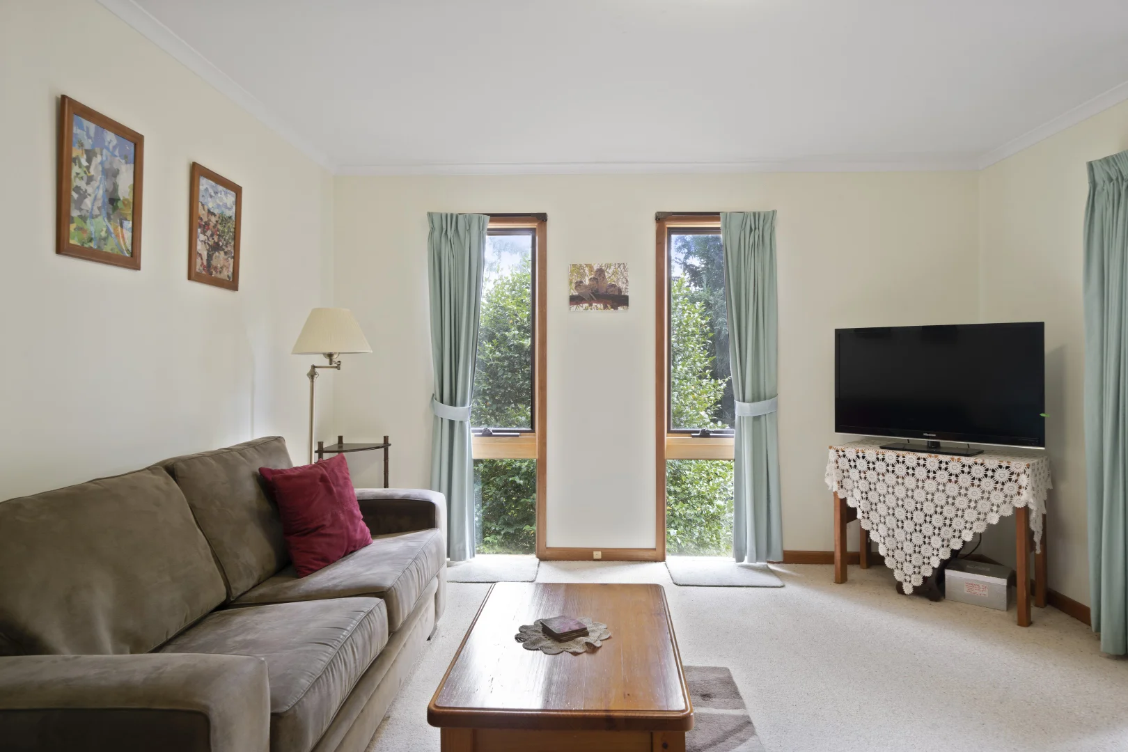 Additional image 20 of 398 Nug Nug Road, Myrtleford VIC 3737