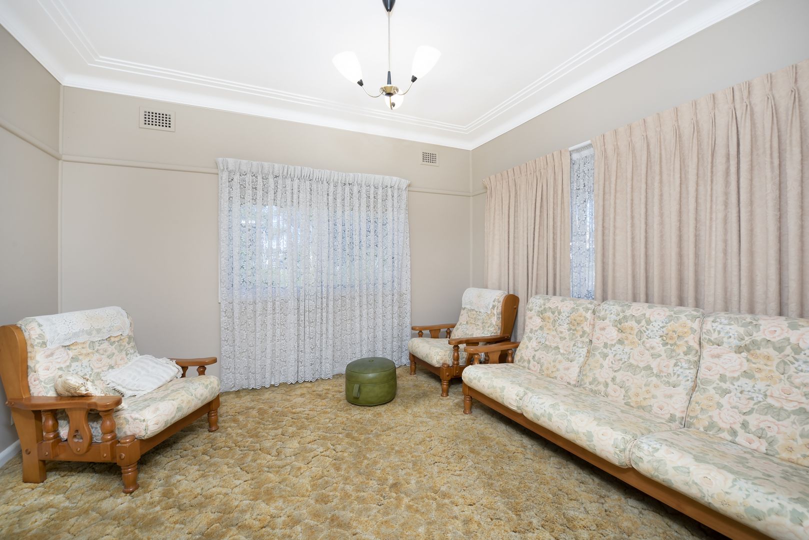 24 David Avenue, North Ryde NSW 2113, Image 1