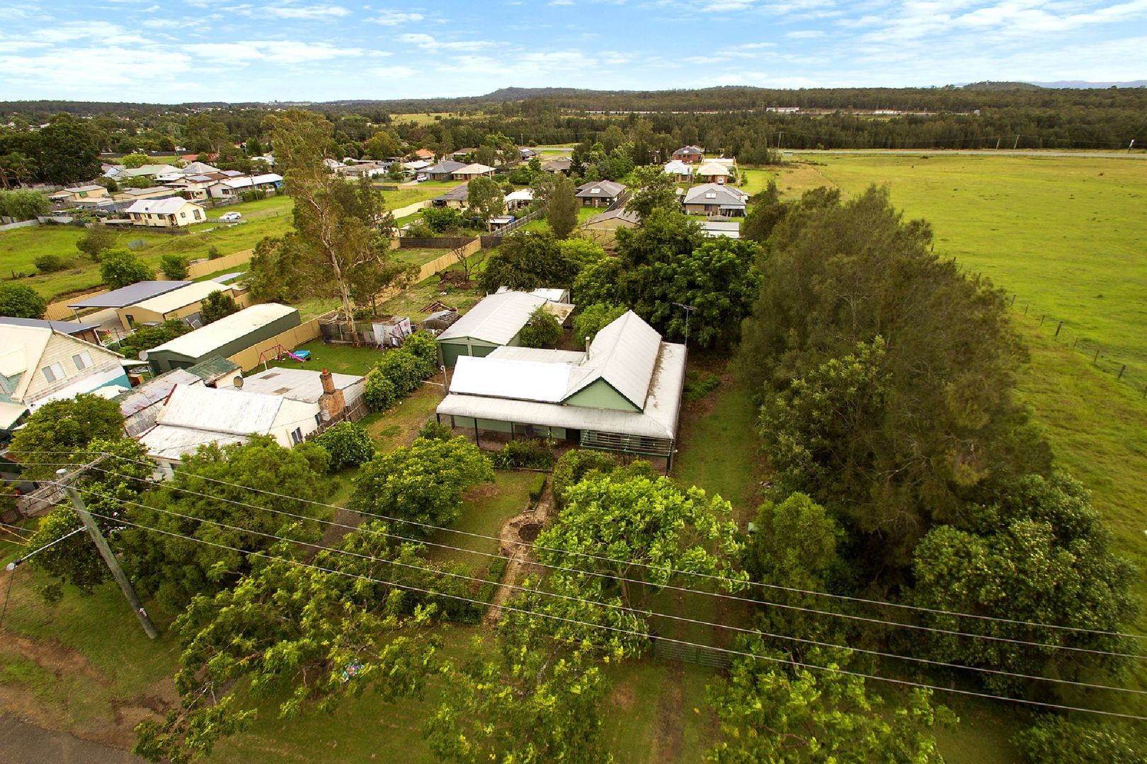 66 Kent st, Greta NSW 2334, Image 1