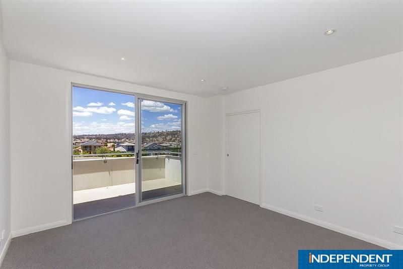 49/301 Flemington ROAD, Franklin ACT 2913, Image 1