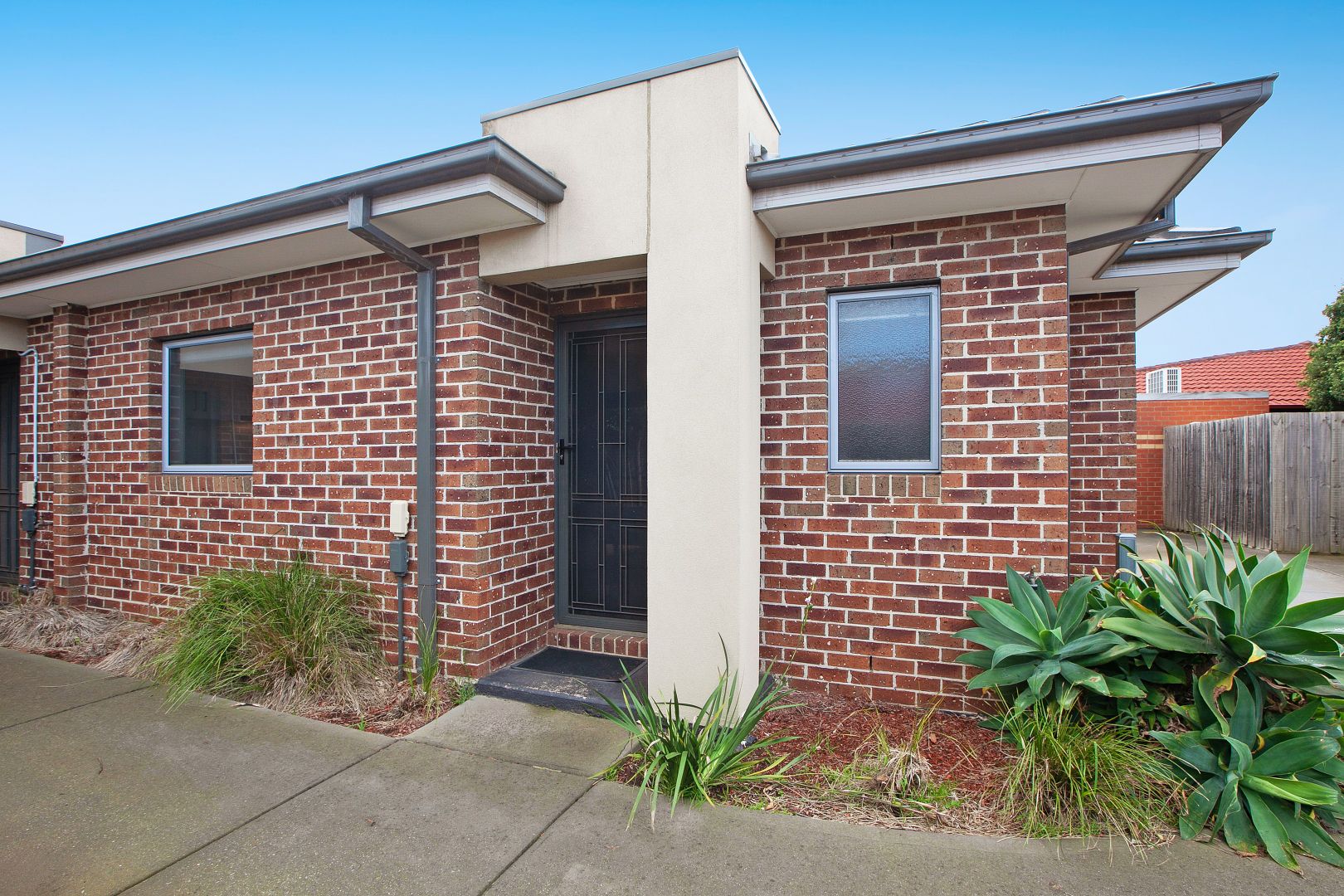 4/59 Cheddar Road, Reservoir VIC 3073, Image 1