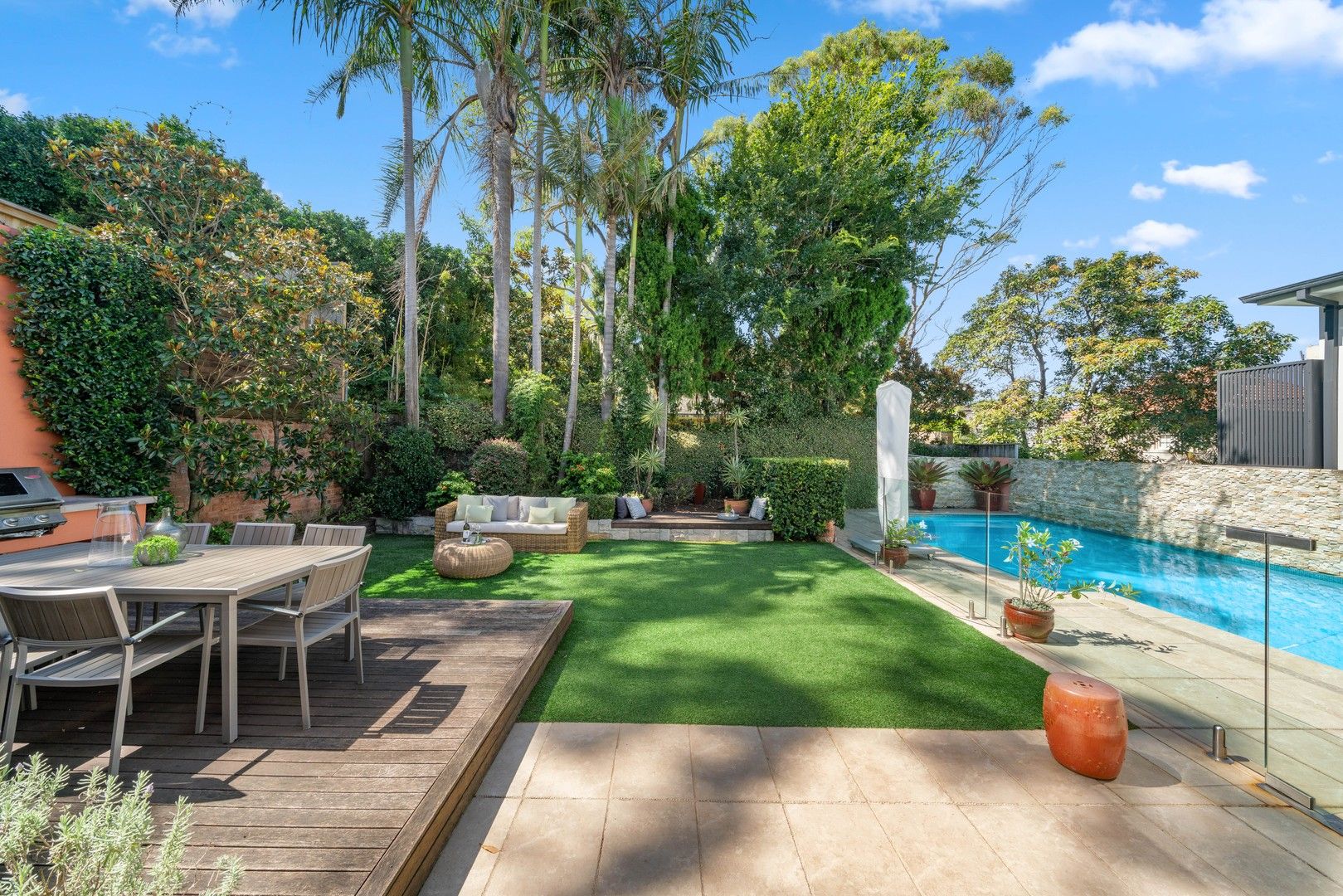 5 Fairweather Street, Bellevue Hill NSW 2023, Image 0