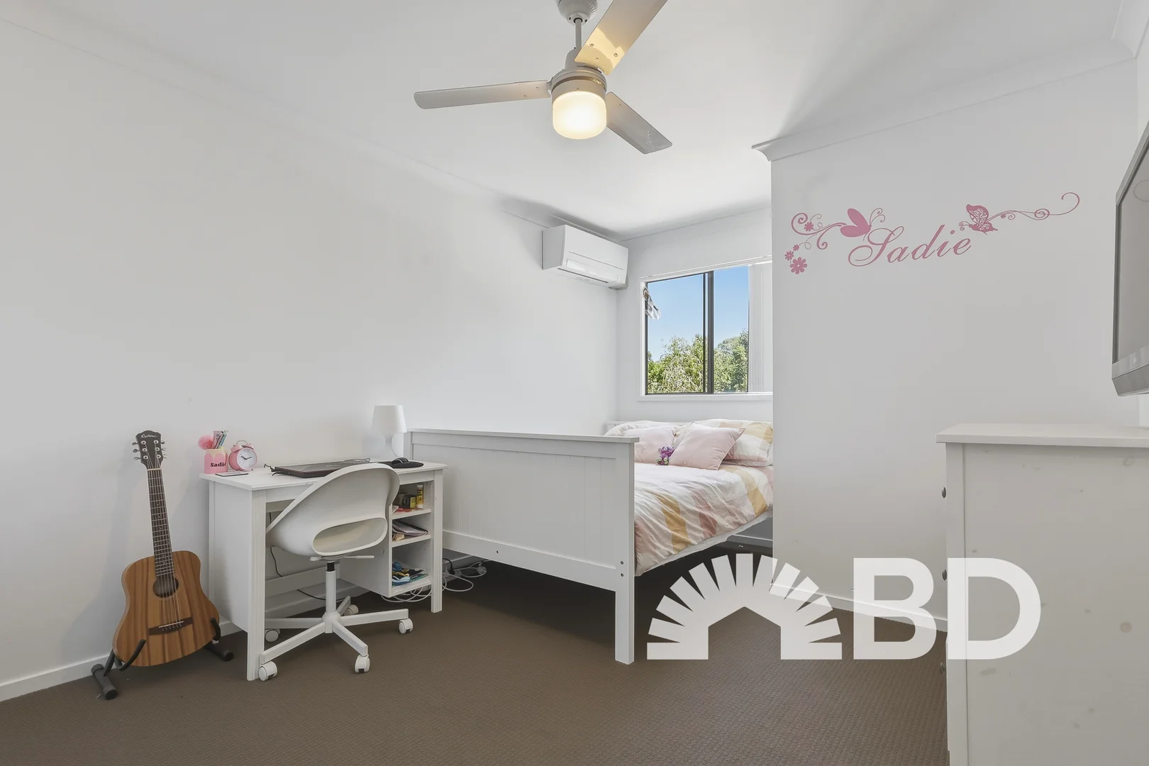 Additional image 9 of 16/11 Thistledome Street, Morayfield QLD 4506