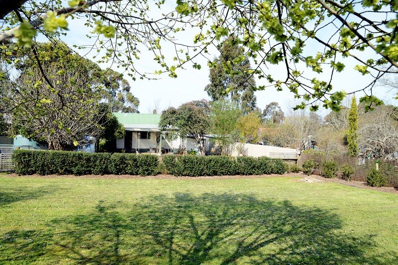 11 Egan Street, Dartmoor VIC 3304, Image 1