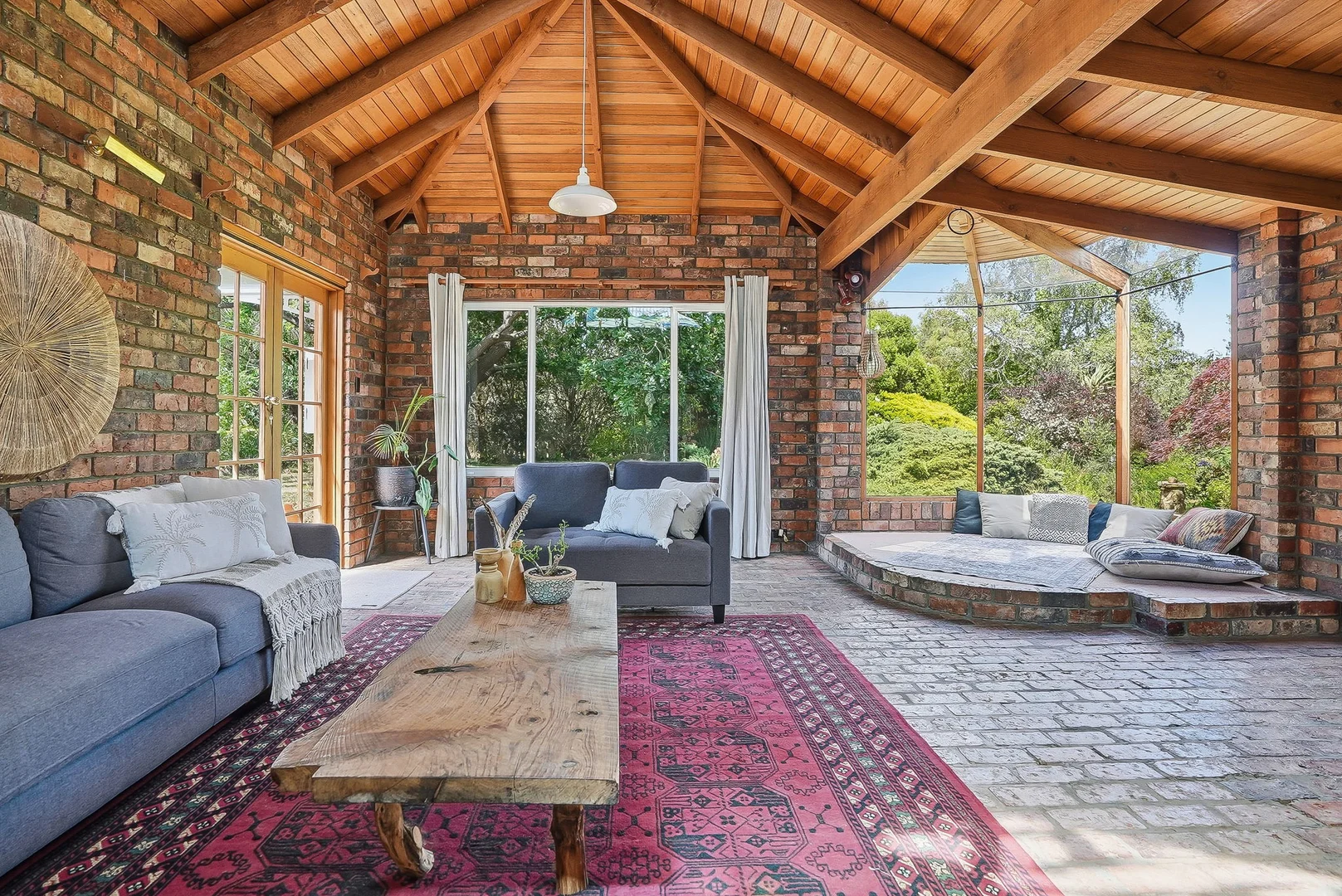 Additional image 7 of 1849 Bridport Road, Bridport TAS 7262