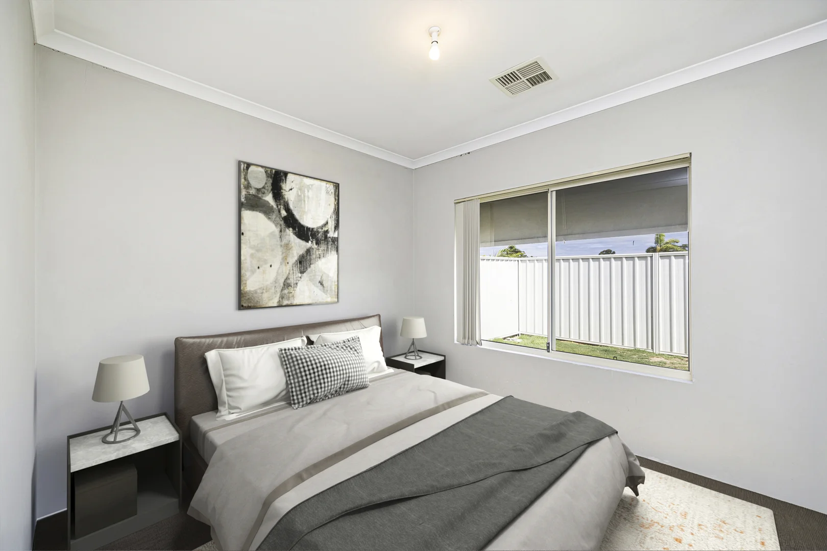 Additional image 7 of 17B Highview Rise, Ballajura WA 6066