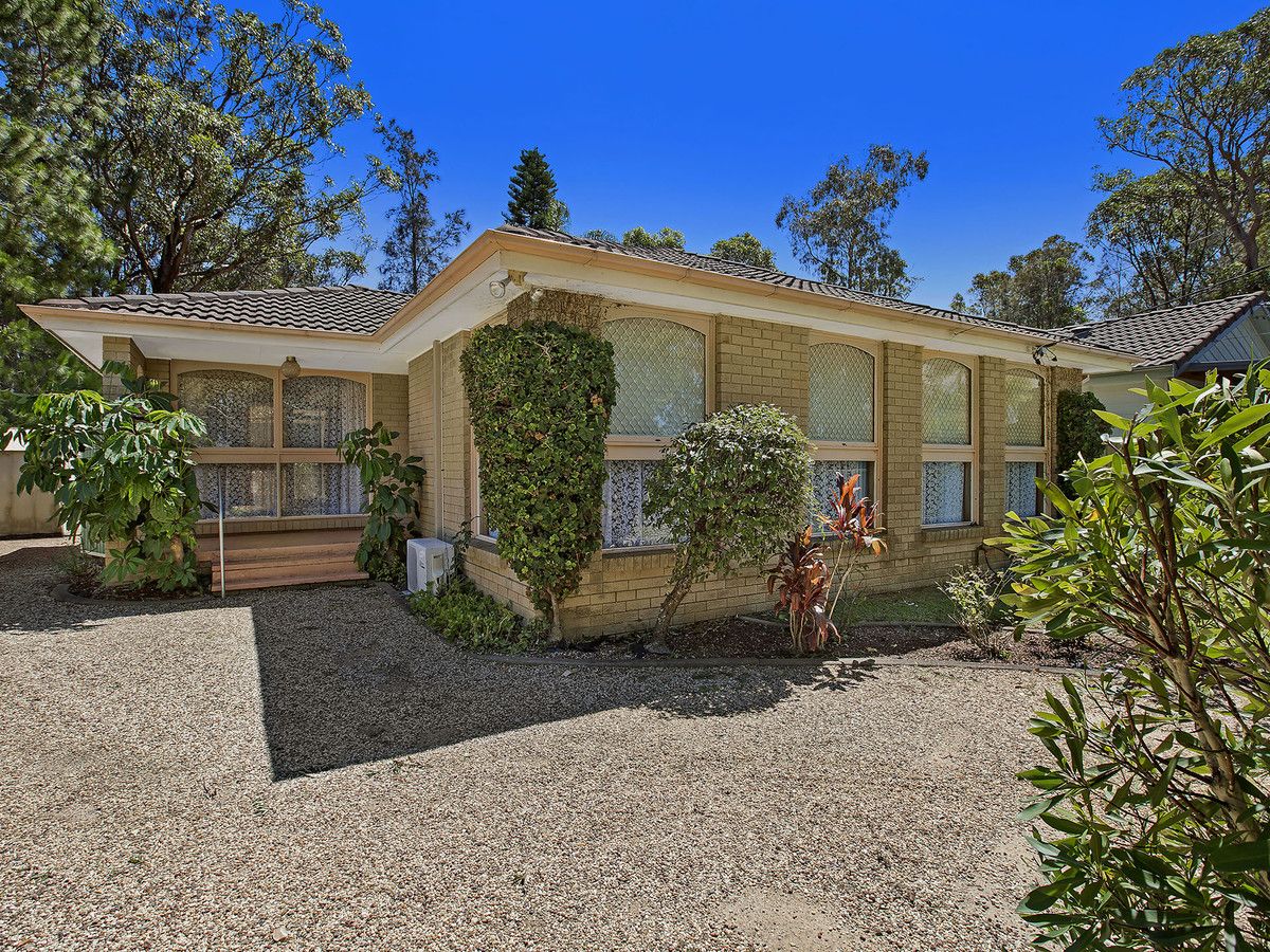 45 Blenheim Avenue, Berkeley Vale NSW 2261, Image 0