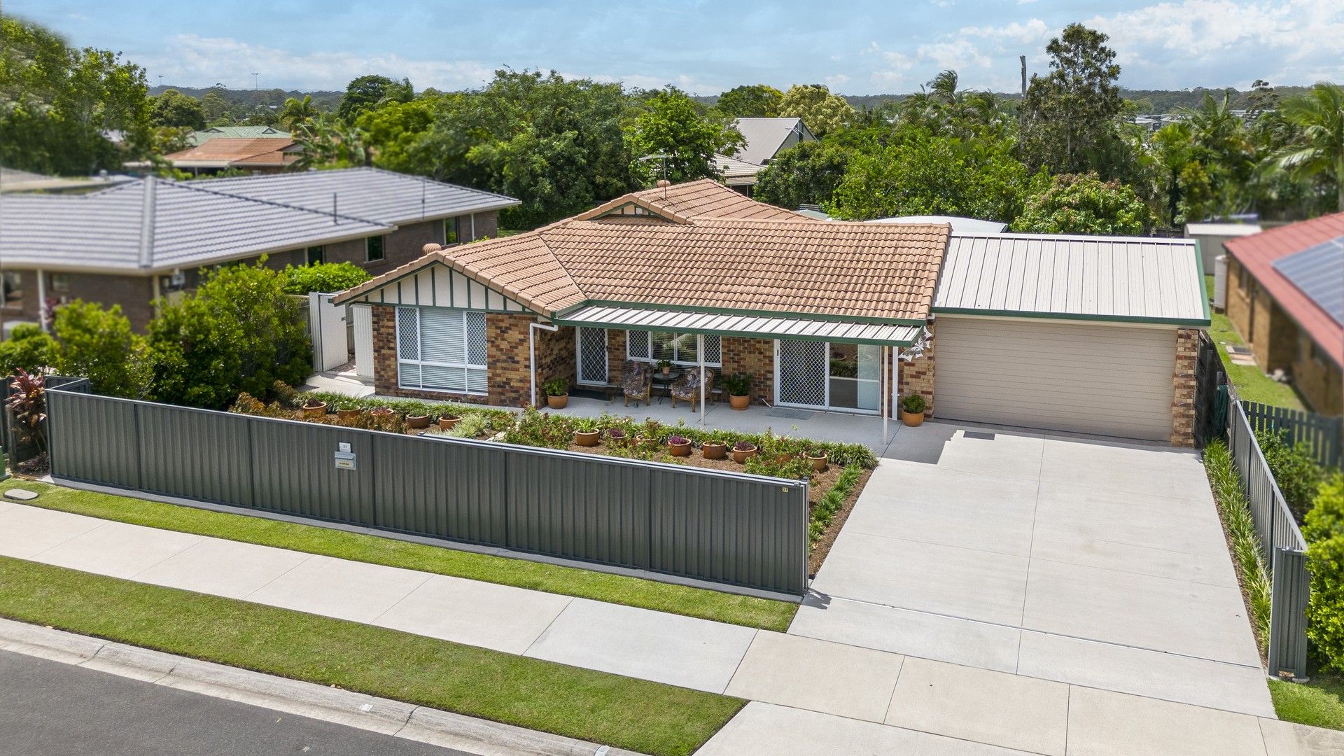 39 Rossini Street, Burpengary QLD 4505, Image 0