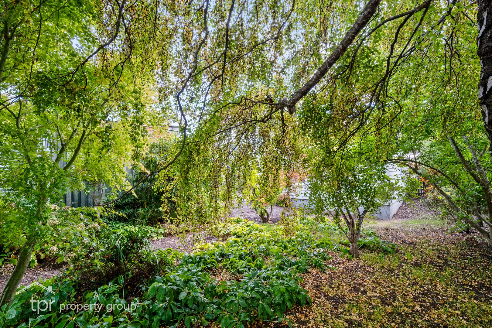 Additional image 37 of 44 Coolstore Road, Huonville TAS 7109