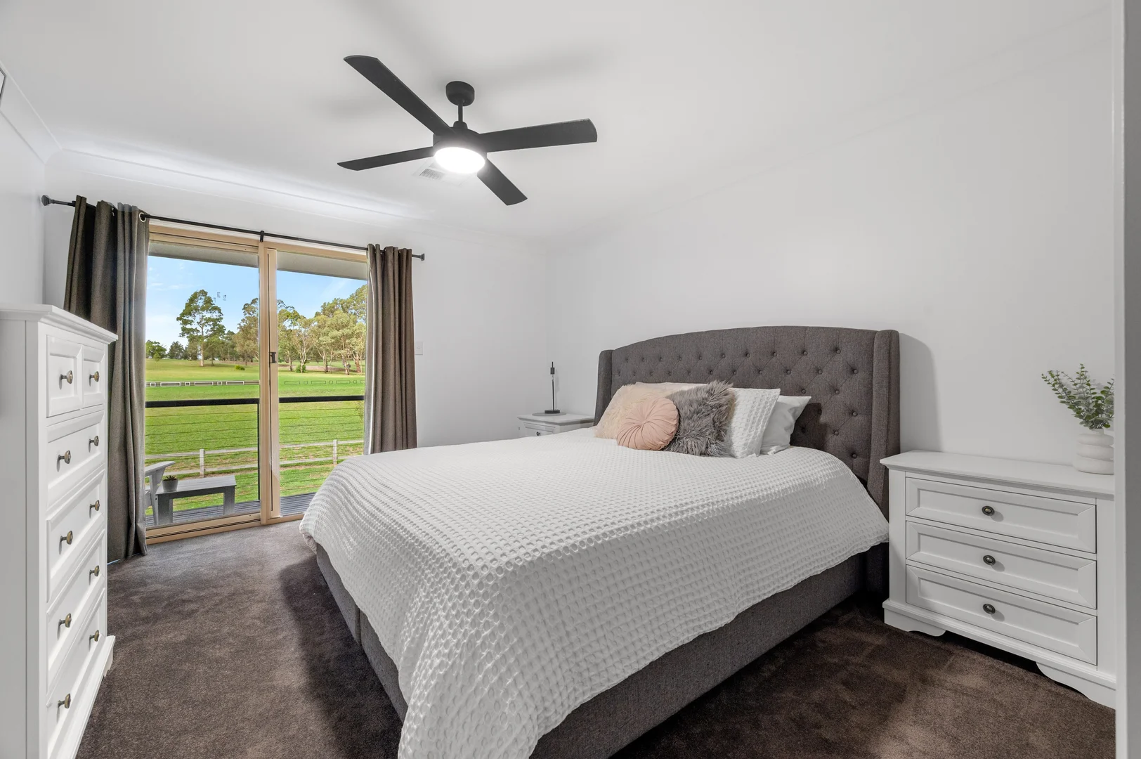 Additional image 8 of 5 Trotter Street, Elderslie NSW 2570