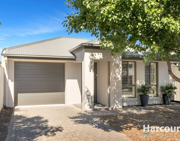 24A Stewart Avenue, Northfield SA 5085