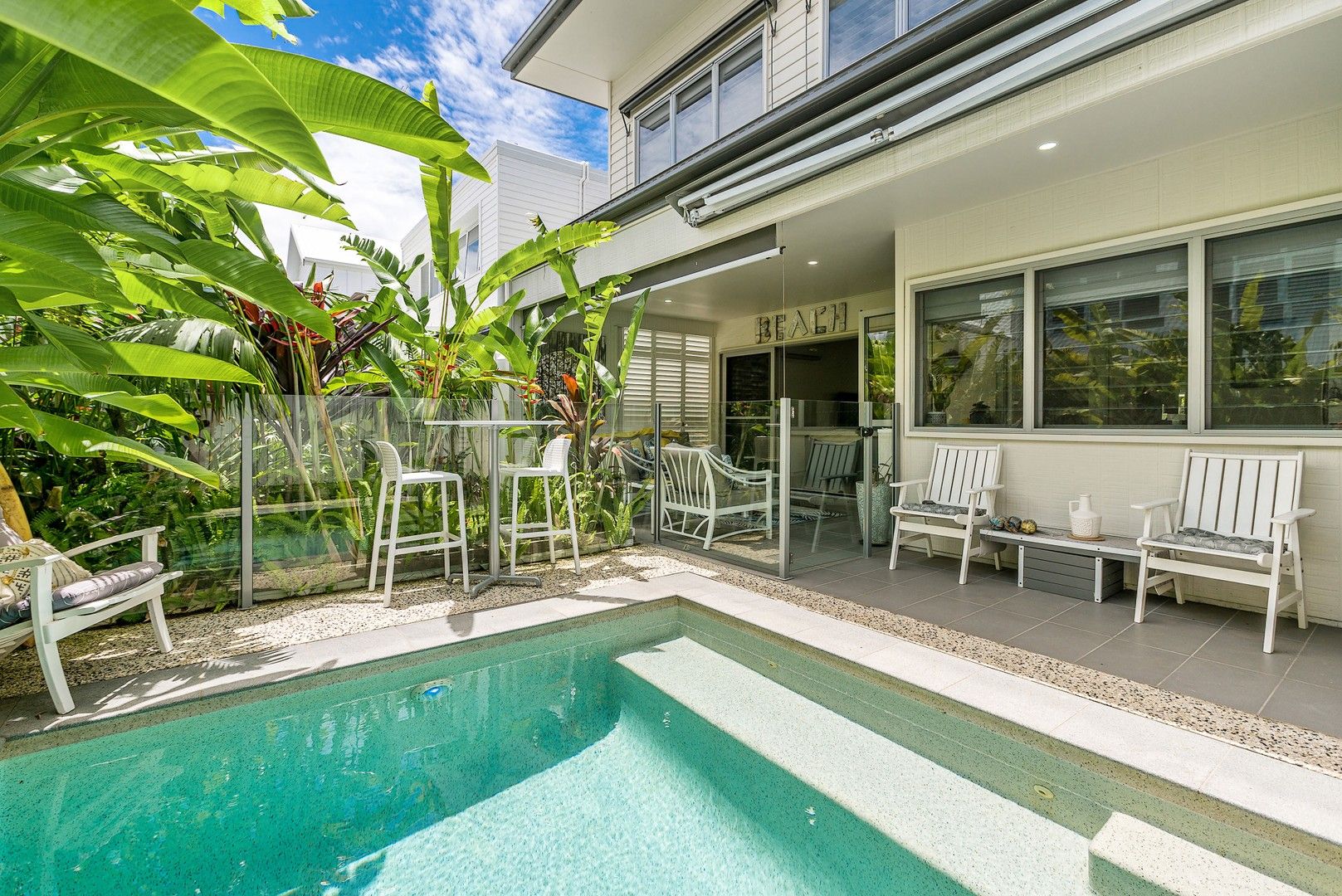 38 Seaside Drive, Kingscliff NSW 2487, Image 0