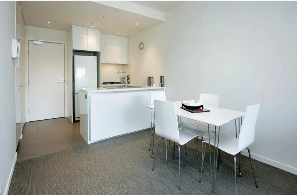 Additional image 3 of 302b/163 Cremorne St, Cremorne VIC 3121