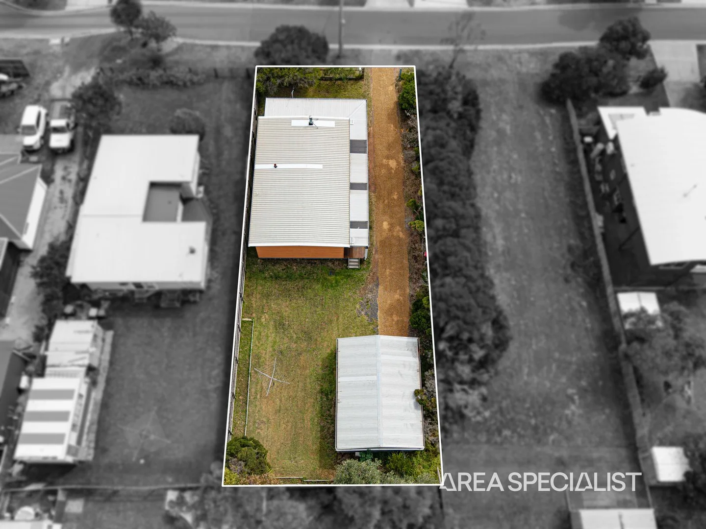 Additional image 18 of 15 Tampa Road, Cape Woolamai VIC 3925