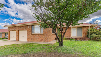 Picture of 12 Aldred Avenue, ARMIDALE NSW 2350