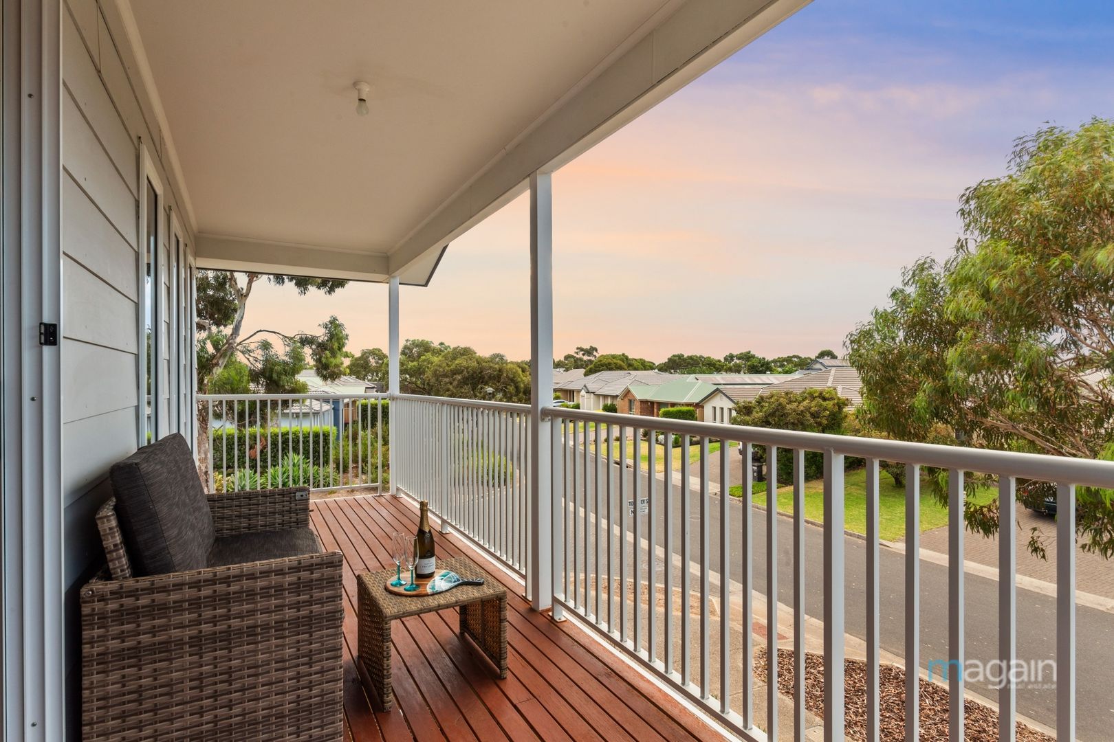 1 Tidewater Street, Aldinga Beach SA 5173, Image 1