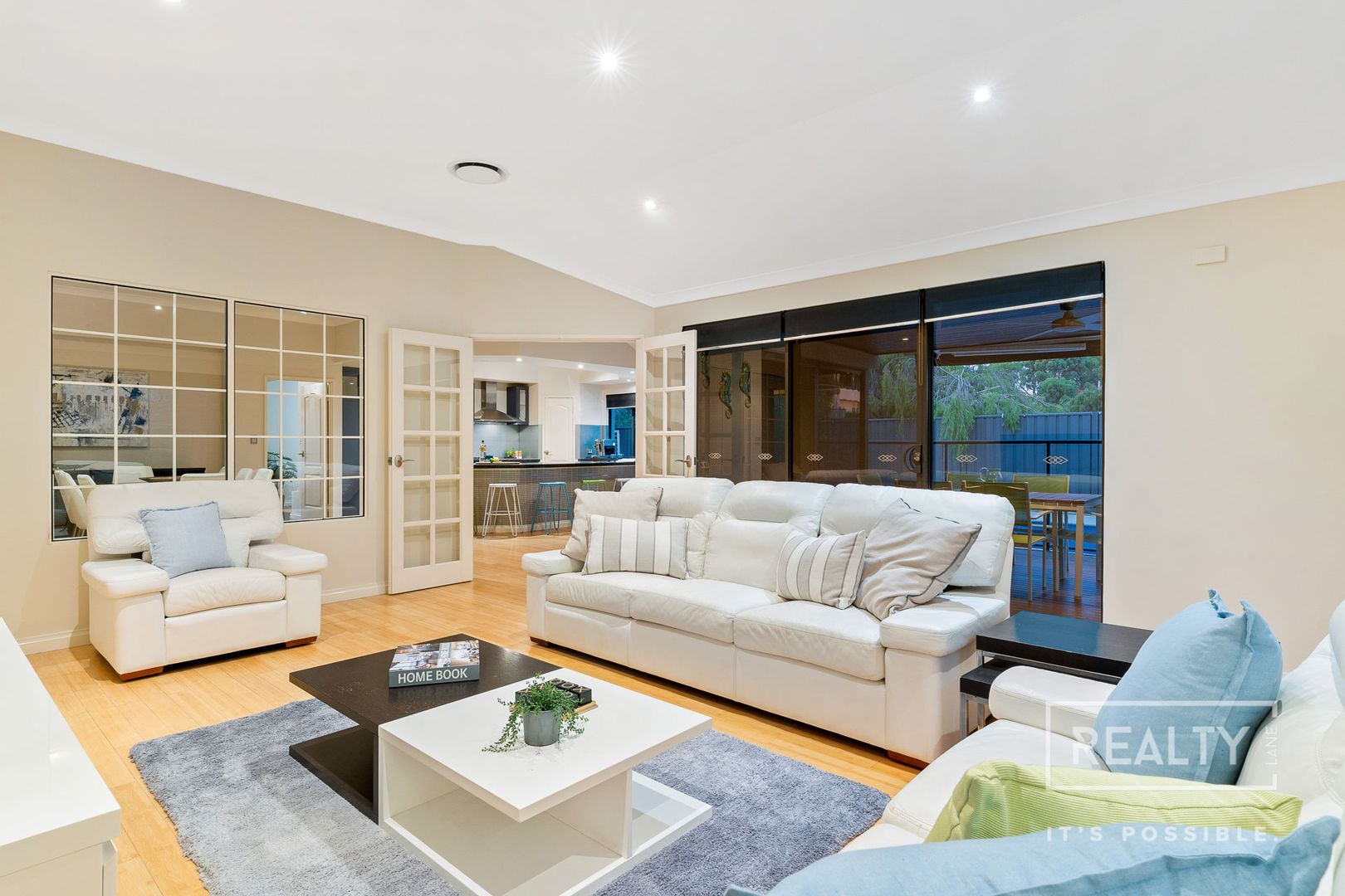 70 Grand Promenade, Karrinyup WA 6018, Image 1