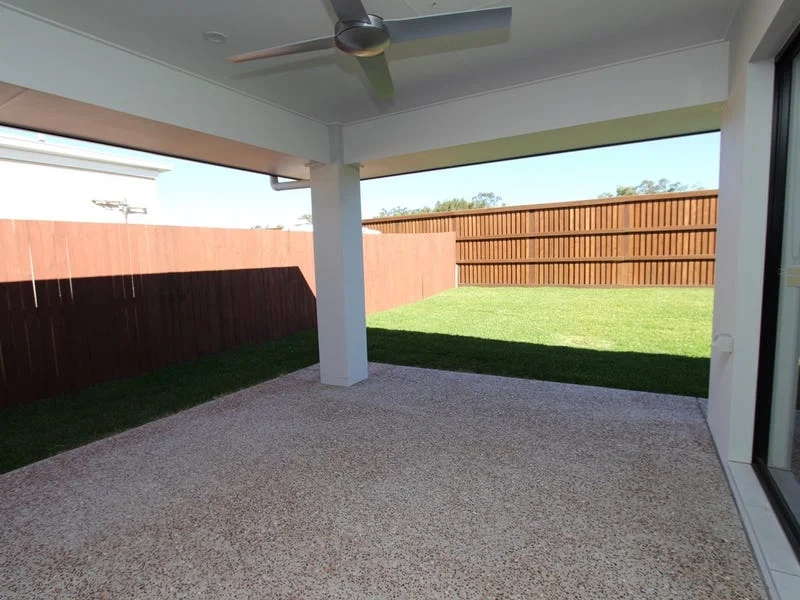 Additional image 7 of 51 Olive Circuit, Caloundra West QLD 4551