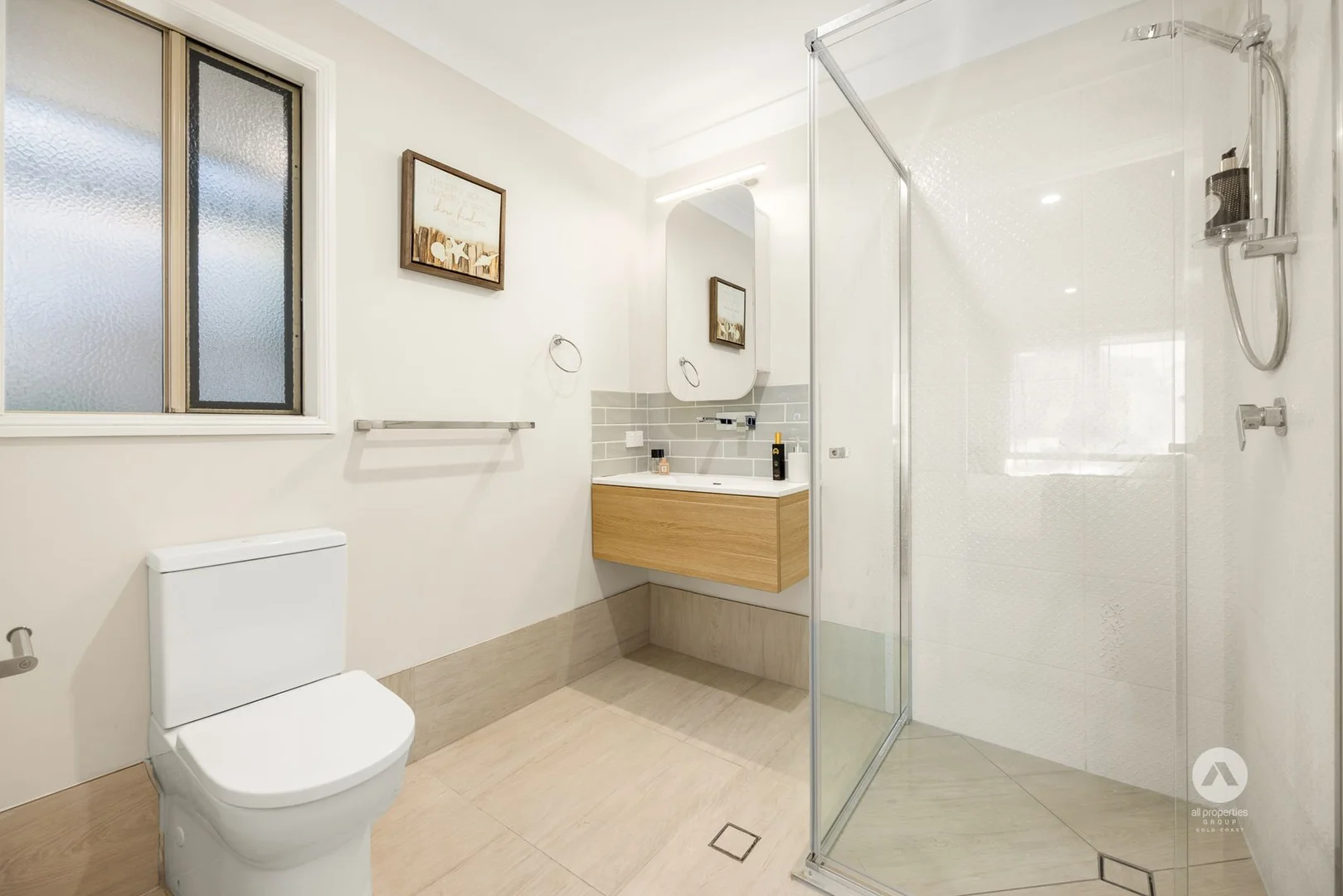 Additional image 19 of 77 Gawain Drive, Ormeau QLD 4208