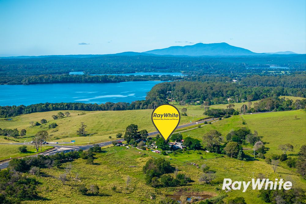 4070 Princes Highway, Coila NSW 2537, Image 1