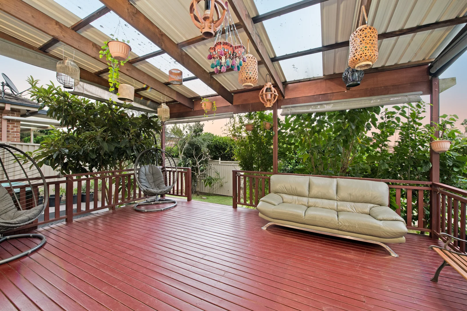 Additional image 12 of 16 Lavender Avenue, Kellyville NSW 2155