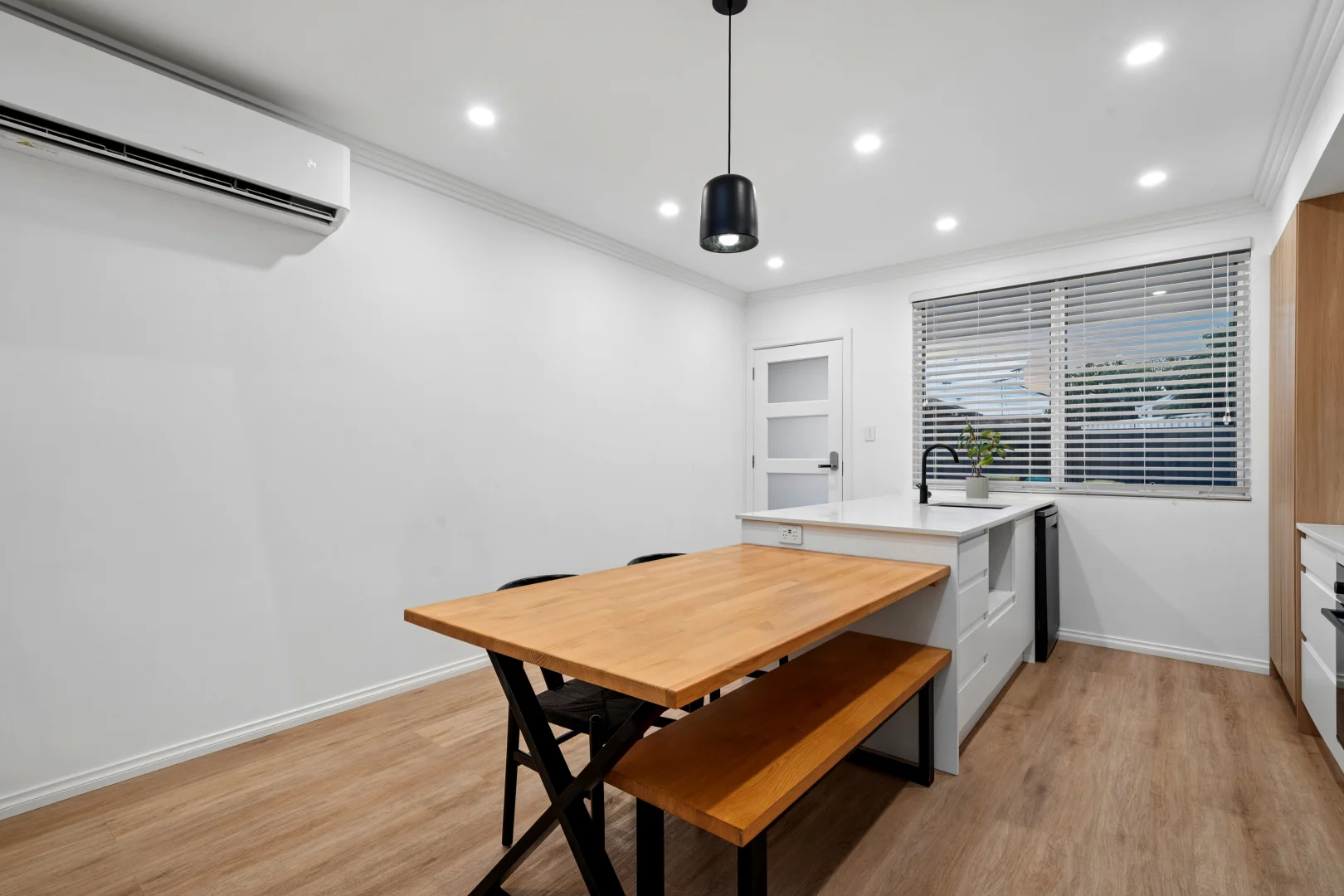 Additional image 27 of 143A Hubert Street, East Victoria Park WA 6101