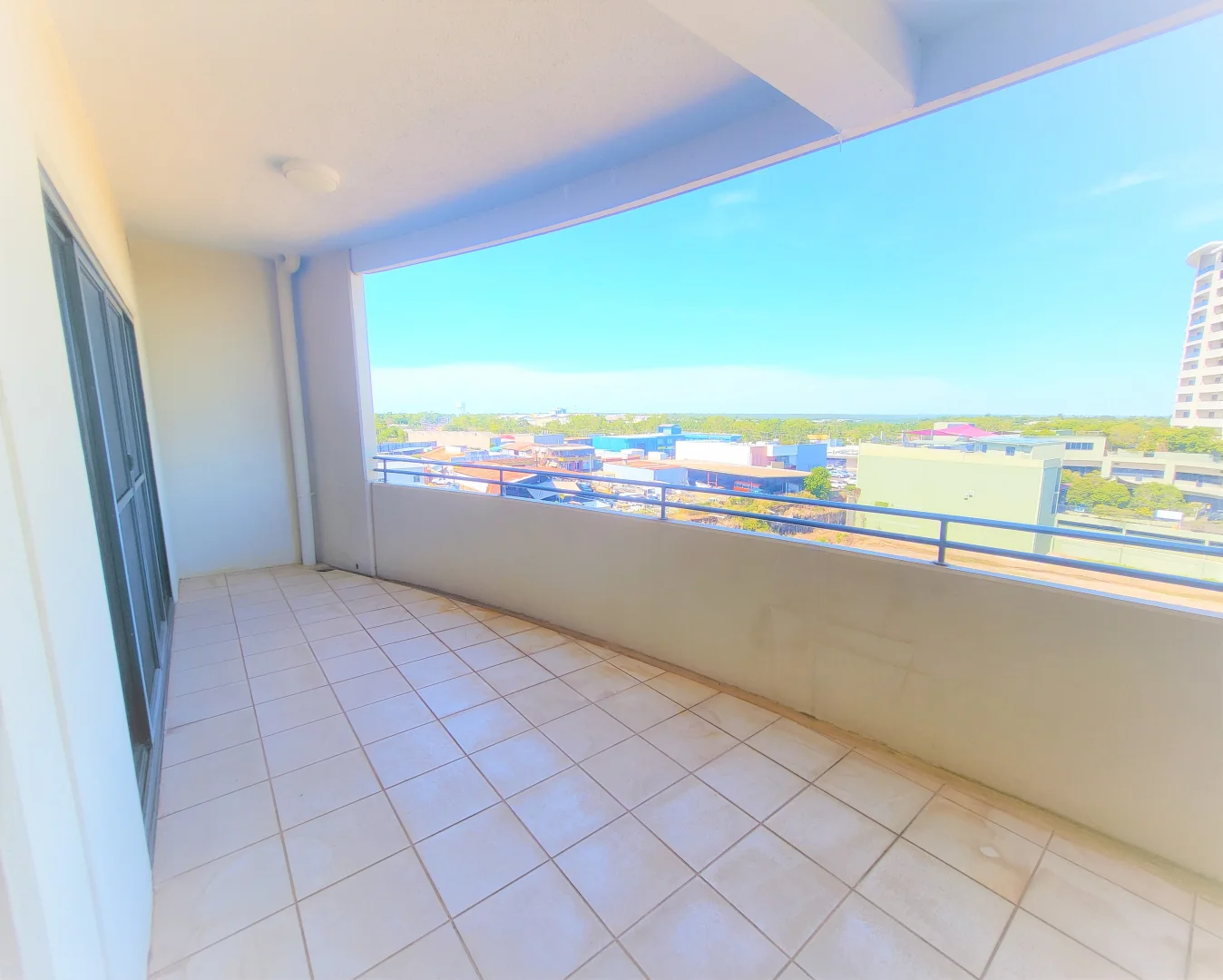 Additional image 5 of 70/14 Salonika Street, Parap NT 0820